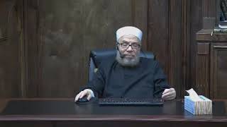 الأكل من ذبيحة الشكر/الخميس(14-10-2021م)فتاوى على الهواء مباشرة image