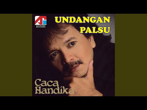 download lagu mp3 mp4 Mp3 Caca Handika Antara Jawa Dan Sumatera, download lagu Mp3 Caca Handika Antara Jawa Dan Sumatera gratis, unduh video klip Mp3 Caca Handika Antara Jawa Dan Sumatera