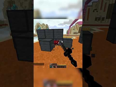 OMG! Elocity's PC Crashed 😂 BEDWARS ASMR