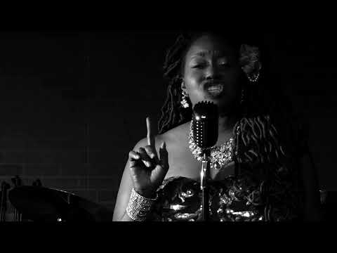 Promotional video thumbnail 1 for Sandra Bassett