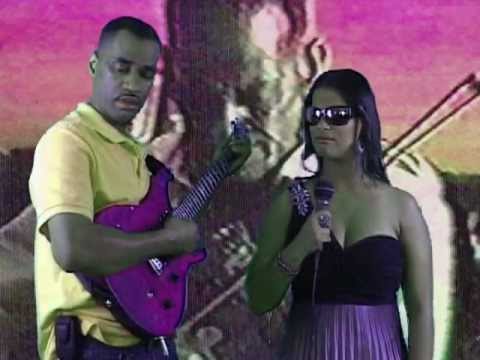 Mar Mansa - by - Daniela