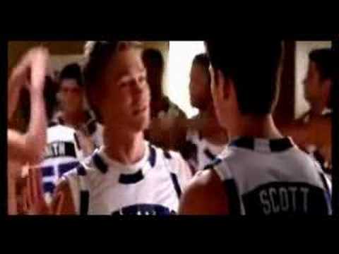 The Brathan Series - 2x02