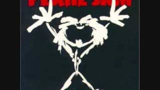 Pearl Jam - Sitting on the dock of the bay (live)