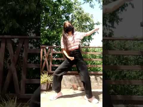 #sheila ki jawani #dancetrend #dancevibez