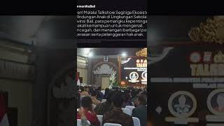 Download lagu 25 April 2026 mp3