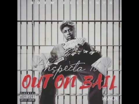 Inspecta 16 X Cashgang Nook X Bully - Draci