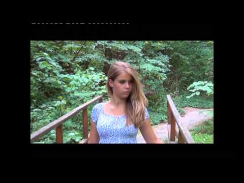 "Eden Tree"   featuring Theodora (iclanzel)