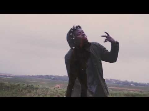 Pharaii & Outsider Yp - Youth (Freestyle)