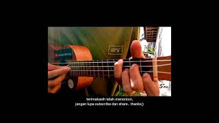 Download lagu Story Wa 30 Detik || Cover Ukulele Senar 4 mp3 Download lagu Story Wa 30 Detik || Cover Ukulele Senar 4 mp3