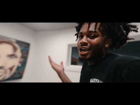 Bossman Ace "Twin" Shot By @BillMikeProductions