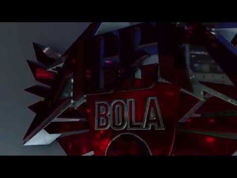 Brescia vs Sassuolo - (05/10/19) Jadwal & Prediksi | ACEHBET303