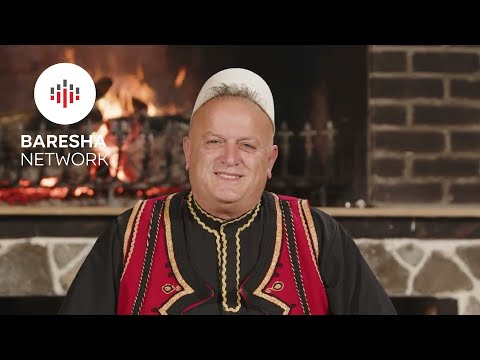 Skender Shabani - Nuse mori nuse (2023)