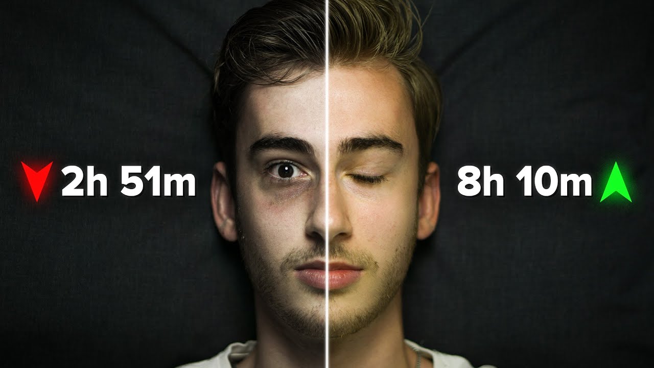 7 Mythes qui Ruinent notre Sommeil