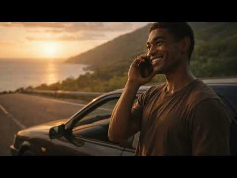 Unari Asi - Sega Brothers (AI Cover)