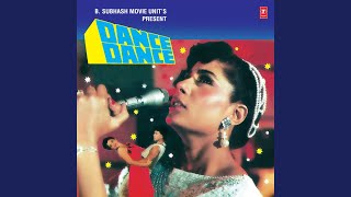Dil Mera Todo Na - YouTube