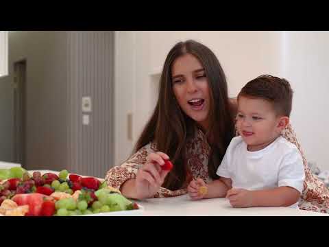 7a Richard Street, Panania - Daystar First National (Real Estate Video)