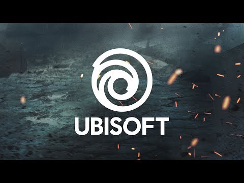 E3 2017: Ubisoft Press Conference | FULL CONFERENCE & REACTION