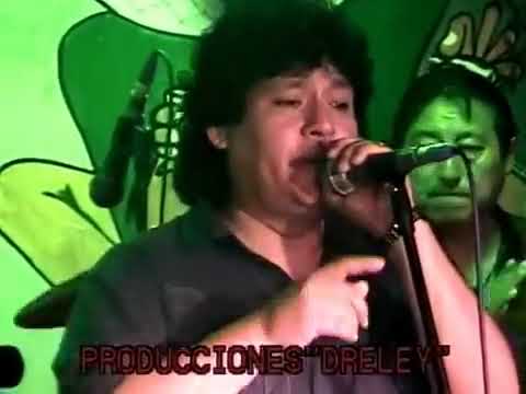Grupo Nectar - Crees tu
