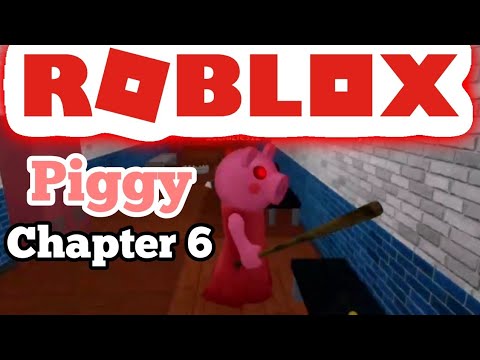 Featurethis Roblox Amino - bloxy cola roblox short episode 1 roblox amino