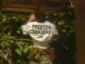 The Munsters Today Unaired Pilot Still The Munsters After All These Years Part 2 Of 8