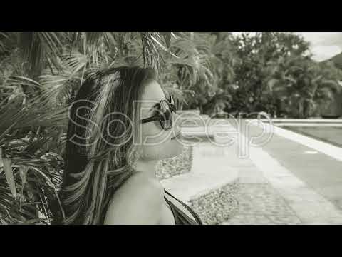 Smokeless - How Deep Is Your Love