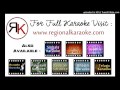 Tamil Mukunda Mukunda Krishna Mp3 Karaoke