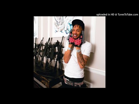 (FREE) Stunna 4 Vegas x Cocaine Mali Type Beat -"BIG 4x"