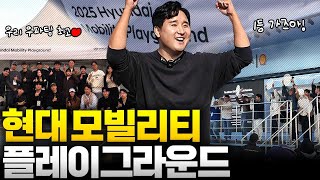 유튜브 썸네일