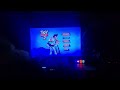 Toy Story 2 1999 2000 DVD Menu Walktroguh