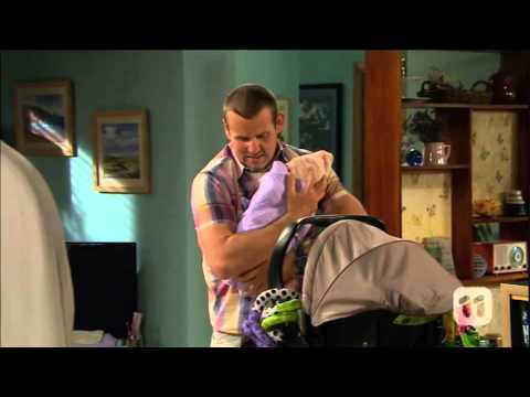 [Neighbours] 6558 promo