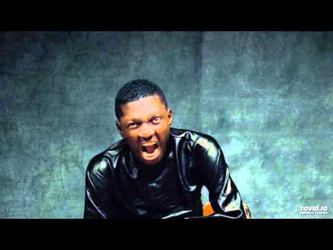 BaseOne, Dharsaw & OlaDips - Shey Bai (Remix)