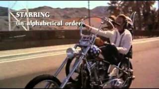 Easy Rider   Born To Be Wild
