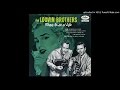 The Louvin Brothers - Alabama 