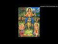Ayyane Kaanaan Swami Ayyane Kaanaan Preetha Madhu