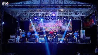 Download lagu New mahkota malam septi ananta | gemendu team | kandangan kembang mp3