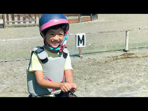 Ventasso   13 Aug 2022