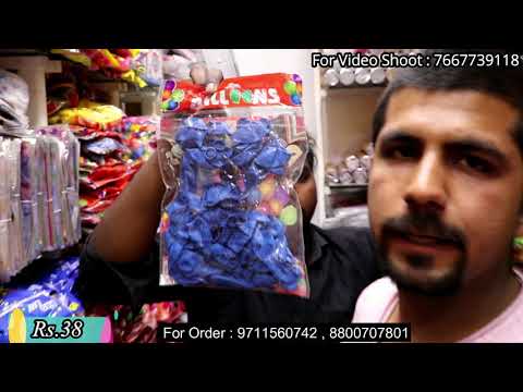 download lagu mp3 mp4 Balloon Market, download lagu Balloon Market gratis, unduh video klip Balloon Market