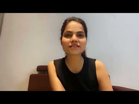 Priya lodhi https://you...