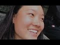 Our Summer In The Sierra JMT Wilderness Conservancy Internship