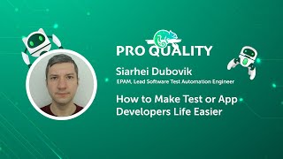 Mobitru: How to Make Test or App Developers Life Easier