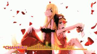 Jadagrace - My Rules (Colin Callahan Future Bass Remix)  忍  :3