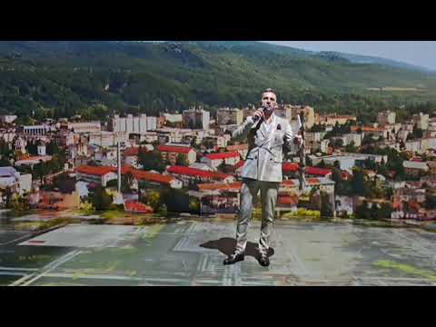 CâmpinaTV.ro - Flick, Gala de premiere concurs idei "Steua Română"