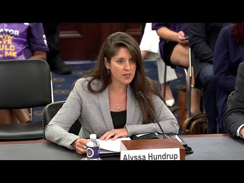 GAO Testimony: Veterans Crisis Line – Actions Needed to Improve Communication with Veterans