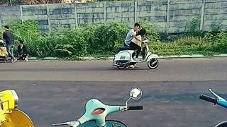 Download lagu Story WA anak vespa 2019 mp3 Download lagu Story WA anak vespa 2019 mp3