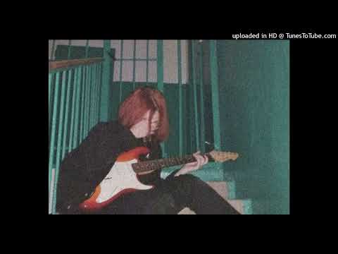 *FREE* Emo rock x Pop punk x Guitar type beat - "Awey" || prod ZIREY