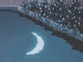 Tomoko Aran - Midnight Pretenders (slowed + reverb)