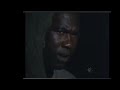 Lesilo Rula Part 9 Part 11 Full Movie