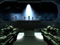 Area 51 Walkthrough Gameplay Chapter 14 New Boarding No Commentary
