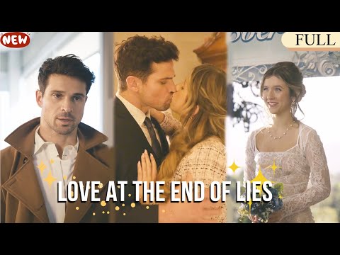 【FULL】She got married to neighbor because her fiancé cheated her out of money#ceo   #love  #drama