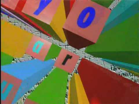 ANTI FUNKY - LETS GO DANCING (ARE U READY)